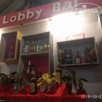 фото из отзыва ID 2084204