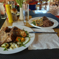 фото из отзыва ID 2084223