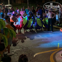 фото из отзыва ID 2084223