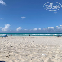 фото из отзыва ID 2084223