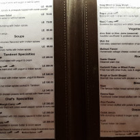 фото из отзыва ID 2084227