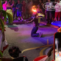 фото из отзыва ID 2084223