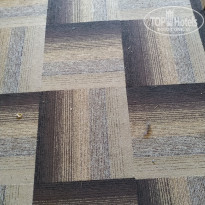 фото из отзыва ID 2084228