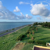 фото из отзыва ID 2084223