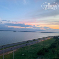 фото из отзыва ID 2084223