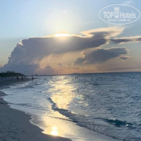 фото из отзыва ID 2084223