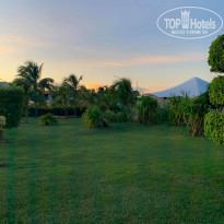 фото из отзыва ID 2084223