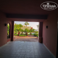 фото из отзыва ID 2084245