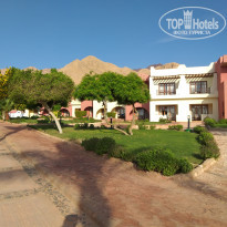 фото из отзыва ID 2084245