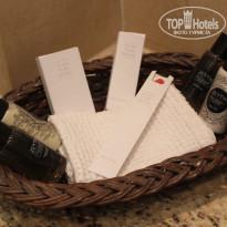 фото из отзыва ID 2084237