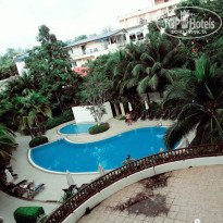 фото из отзыва ID 2084287