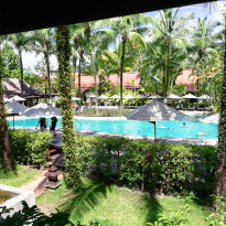 фото из отзыва ID 2084291