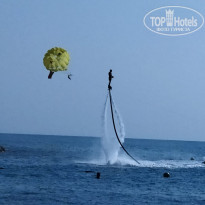 фото из отзыва ID 2084296