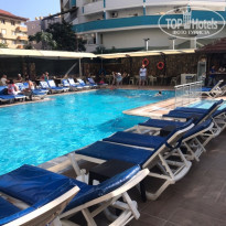 фото из отзыва ID 2084294