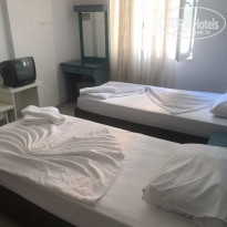 фото из отзыва ID 2084294