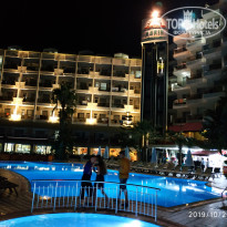 фото из отзыва ID 2084296