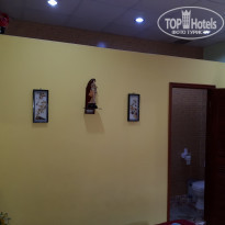 фото из отзыва ID 2084346