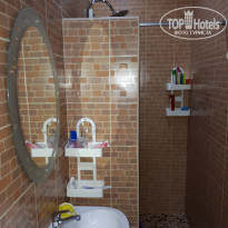 фото из отзыва ID 2084346