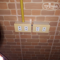 фото из отзыва ID 2084346