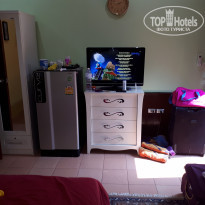 фото из отзыва ID 2084346