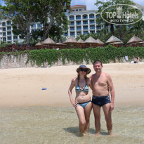 фото из отзыва ID 2084335