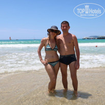 фото из отзыва ID 2084335