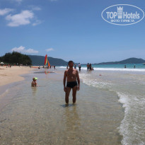 фото из отзыва ID 2084335