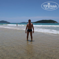 фото из отзыва ID 2084335