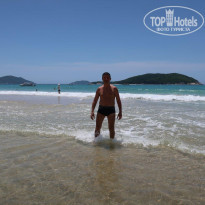 фото из отзыва ID 2084335