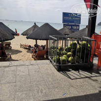 фото из отзыва ID 2083127