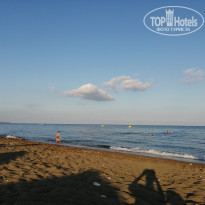 фото из отзыва ID 2084358