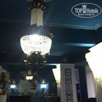 фото из отзыва ID 2084351