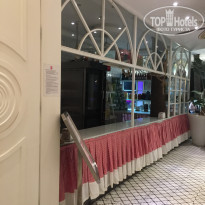 фото из отзыва ID 2084351