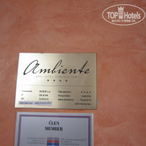 фото из отзыва ID 2084370