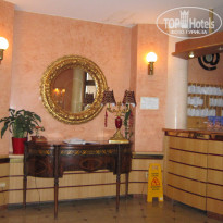 фото из отзыва ID 2084370