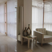 фото из отзыва ID 2084370