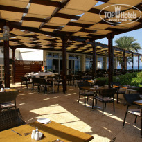 фото из отзыва ID 2084379