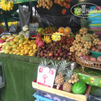 фото из отзыва ID 2084383