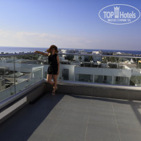 фото из отзыва ID 2084385