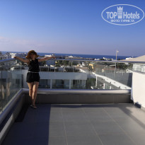 фото из отзыва ID 2084385