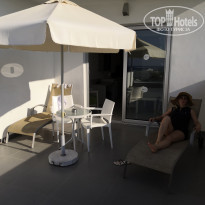 фото из отзыва ID 2084385