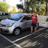 фото из отзыва ID 2084385