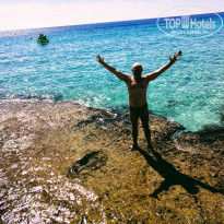 фото из отзыва ID 2084385