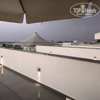 фото из отзыва ID 2084385