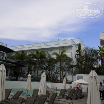 фото из отзыва ID 2084385