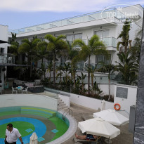 фото из отзыва ID 2084385