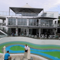 фото из отзыва ID 2084385