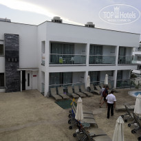 фото из отзыва ID 2084385