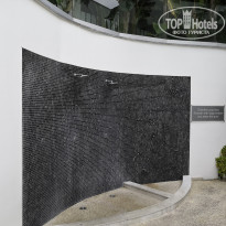 фото из отзыва ID 2084385