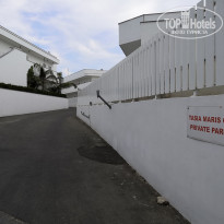 фото из отзыва ID 2084385